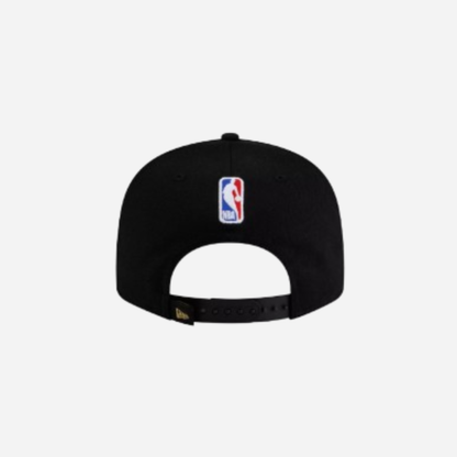 NBA | ניקס | שחור