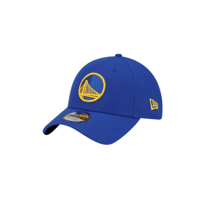 NBA | גולדן סטייטס