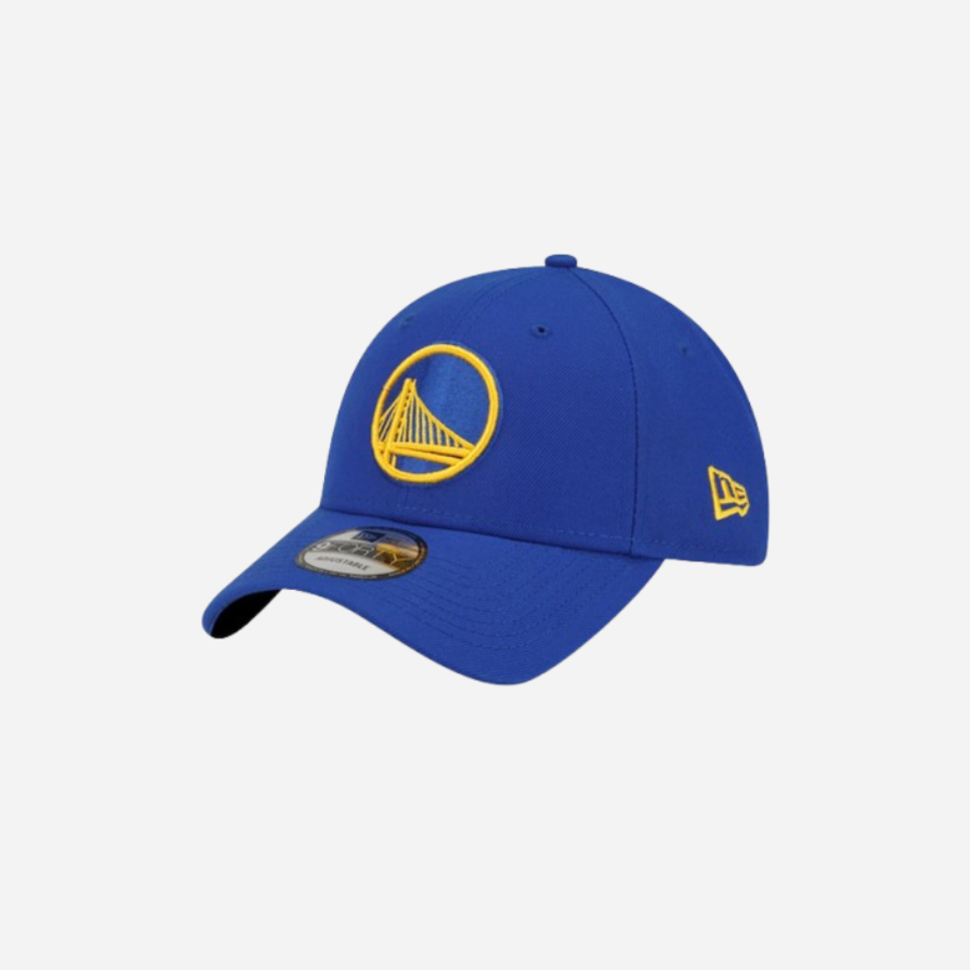 ווריאורז