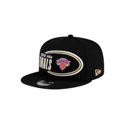 NBA | ניקס | שחור