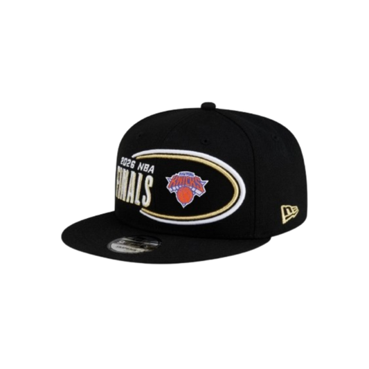 NBA | ניקס | שחור
